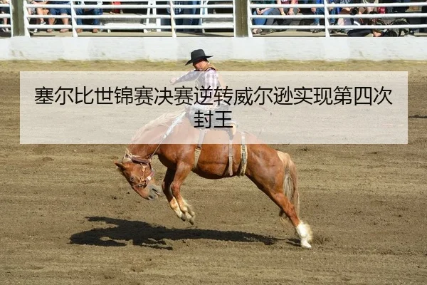 sai-er-bi-shi-jin-sai-jue-sai-ni-zhuan-wei-er-xun-shi-xian-di-si-ci-feng-wang-2-380.jpg