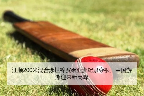 wang-shun-mi-hun-he-yong-shi-jin-sai-po-ya-zhou-ji-lu-duo-yin-zhong-guo-you-yong-ying-lai-xin-gao-feng-2-434.jpg